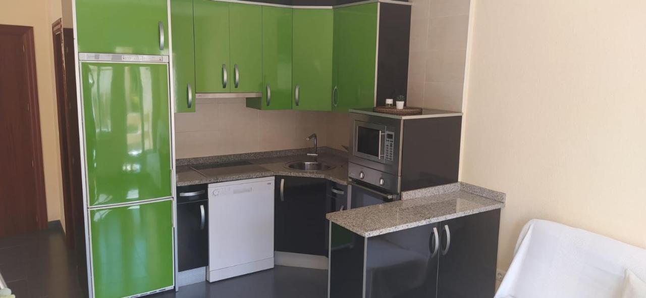 Apartamento Haro Wine Experience Exterior photo